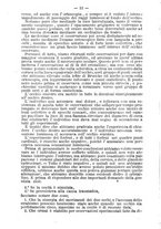 giornale/TO00189328/1881/unico/00000032