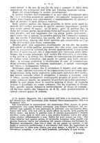 giornale/TO00189328/1881/unico/00000033