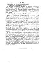 giornale/TO00189328/1881/unico/00000034