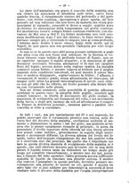 giornale/TO00189328/1881/unico/00000048