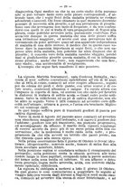 giornale/TO00189328/1881/unico/00000049