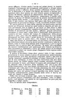 giornale/TO00189328/1881/unico/00000050