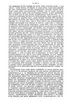 giornale/TO00189328/1881/unico/00000052