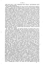 giornale/TO00189328/1881/unico/00000053