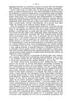 giornale/TO00189328/1881/unico/00000054