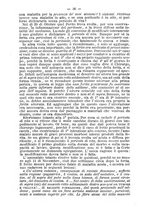 giornale/TO00189328/1881/unico/00000056