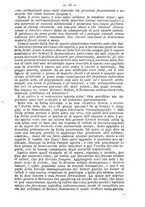 giornale/TO00189328/1881/unico/00000057