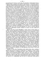 giornale/TO00189328/1881/unico/00000058