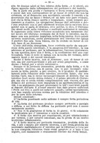 giornale/TO00189328/1881/unico/00000059