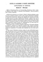 giornale/TO00189328/1881/unico/00000060