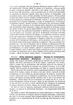 giornale/TO00189328/1881/unico/00000082