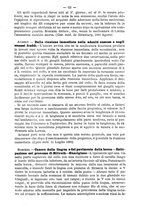 giornale/TO00189328/1881/unico/00000083