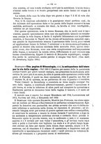 giornale/TO00189328/1881/unico/00000084