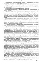 giornale/TO00189328/1881/unico/00000085