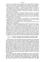 giornale/TO00189328/1881/unico/00000088