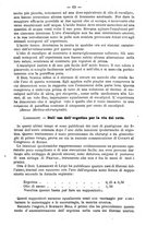 giornale/TO00189328/1881/unico/00000089