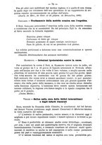 giornale/TO00189328/1881/unico/00000090