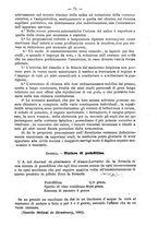 giornale/TO00189328/1881/unico/00000091