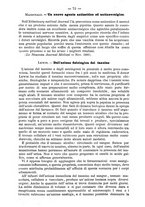 giornale/TO00189328/1881/unico/00000092