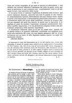 giornale/TO00189328/1881/unico/00000094