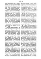 giornale/TO00189328/1881/unico/00000095