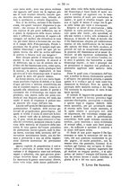 giornale/TO00189328/1881/unico/00000096