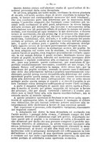 giornale/TO00189328/1881/unico/00000104