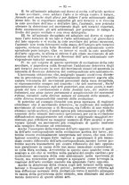 giornale/TO00189328/1881/unico/00000105