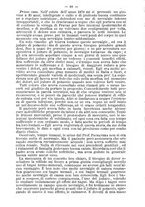 giornale/TO00189328/1881/unico/00000108