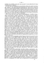 giornale/TO00189328/1881/unico/00000109