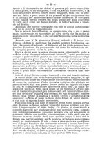 giornale/TO00189328/1881/unico/00000110