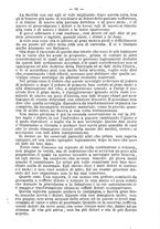 giornale/TO00189328/1881/unico/00000111