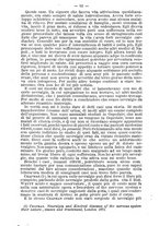 giornale/TO00189328/1881/unico/00000112