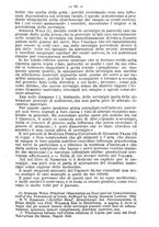 giornale/TO00189328/1881/unico/00000113