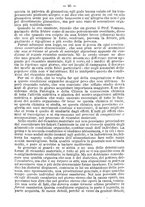 giornale/TO00189328/1881/unico/00000115