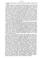 giornale/TO00189328/1881/unico/00000116