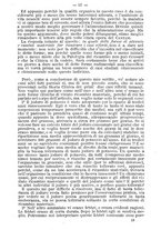 giornale/TO00189328/1881/unico/00000117