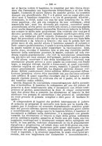 giornale/TO00189328/1881/unico/00000120