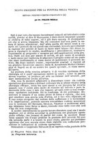 giornale/TO00189328/1881/unico/00000122