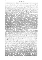 giornale/TO00189328/1881/unico/00000123