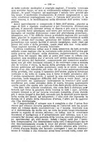 giornale/TO00189328/1881/unico/00000126