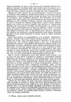 giornale/TO00189328/1881/unico/00000127