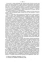 giornale/TO00189328/1881/unico/00000128