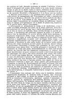 giornale/TO00189328/1881/unico/00000129