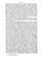 giornale/TO00189328/1881/unico/00000130