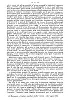 giornale/TO00189328/1881/unico/00000131