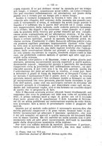 giornale/TO00189328/1881/unico/00000132