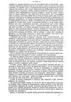 giornale/TO00189328/1881/unico/00000133