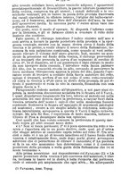 giornale/TO00189328/1881/unico/00000134