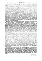 giornale/TO00189328/1881/unico/00000135